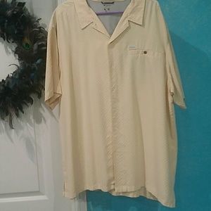 Mens shirt